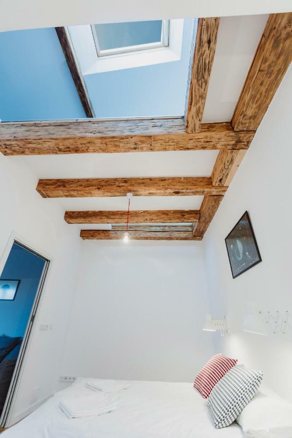 City Center Apartments Citybeat#4 Krakow Exterior photo